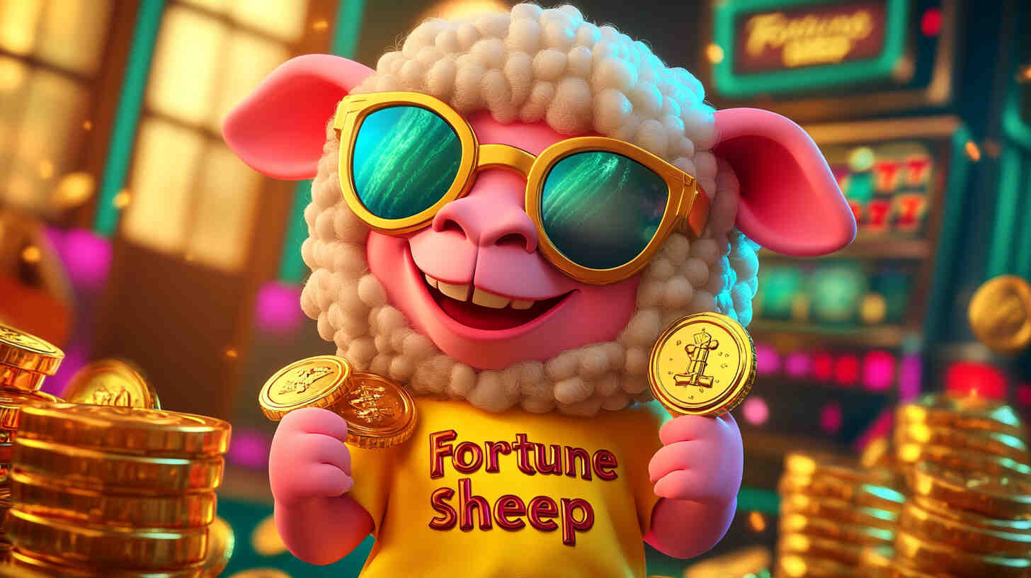 Explore Outros Jogos da Série Fortune